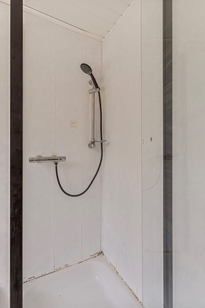 Foto 20 van Burg. van Grunsvenplein 45