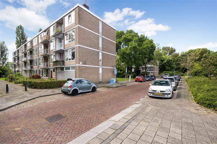 View photo 19 of Generaal S.H. Spoorstraat 245