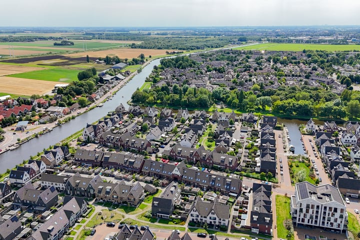 Bekijk foto 40 van Thorbeckelaan 20