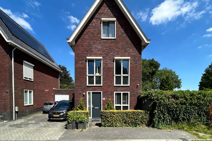 Zijlijnstraat 49
