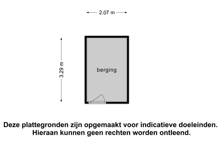 Bekijk foto 34 van Churchilllaan 790