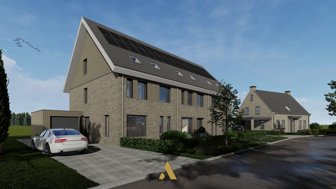 Photo 7 of Ds. E. Kreikenlaan