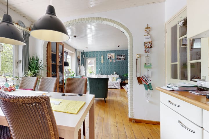 Foto 8 van Brugstraat 19