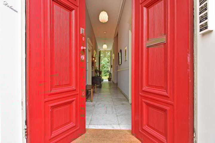 Foto 3 van Noordeinde 31