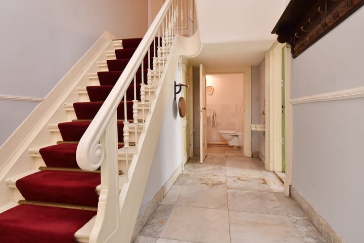 Foto 5 van Noordeinde 31