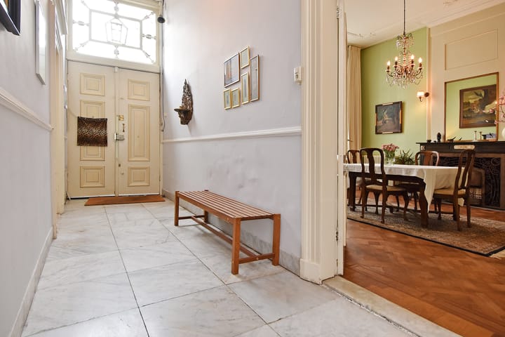 Foto 6 van Noordeinde 31