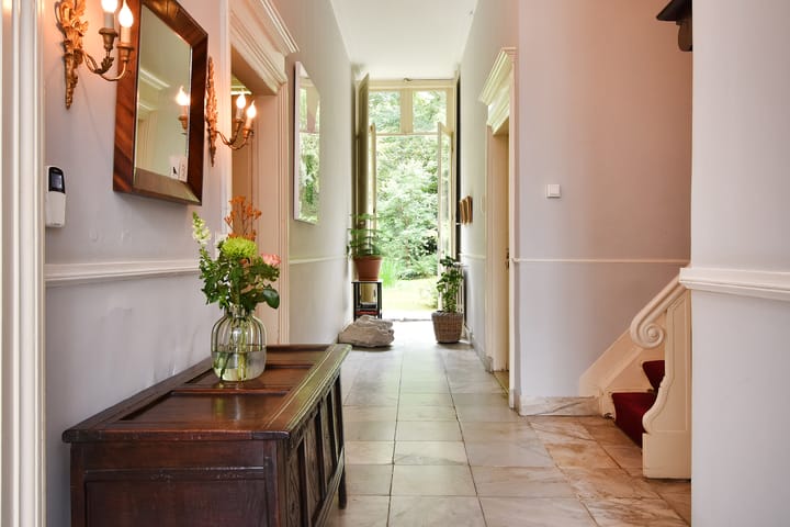 Foto 4 van Noordeinde 31