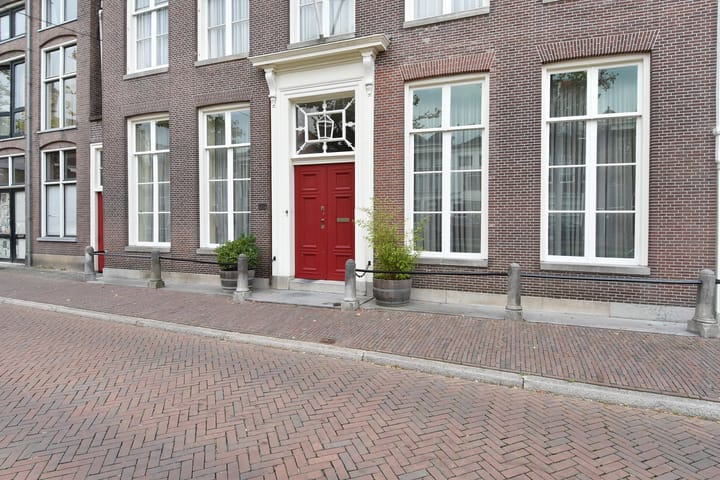 Foto 2 van Noordeinde 31