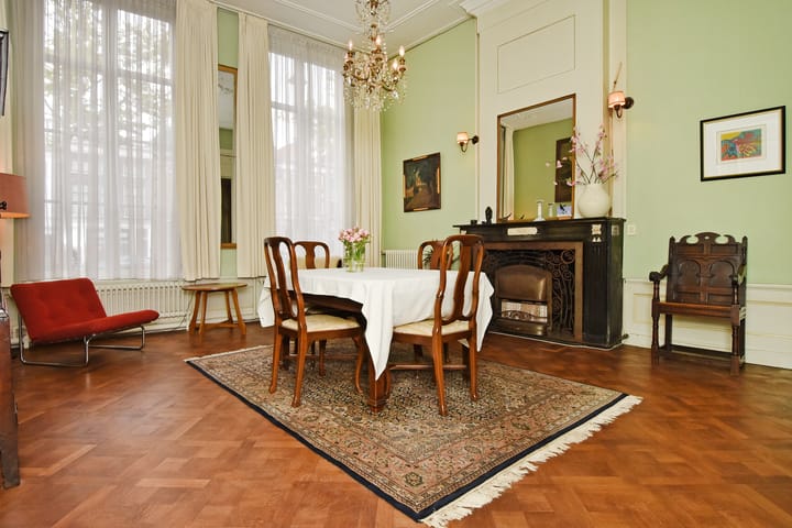 Foto 8 van Noordeinde 31