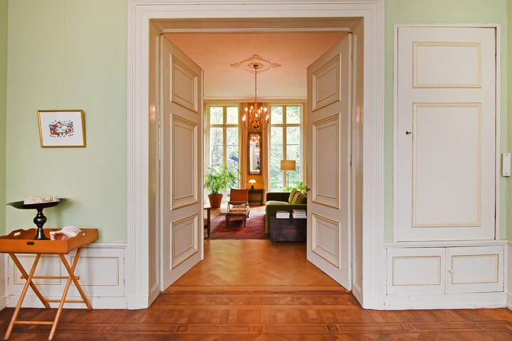 Foto 11 van Noordeinde 31