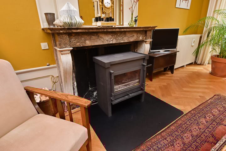 Foto 13 van Noordeinde 31