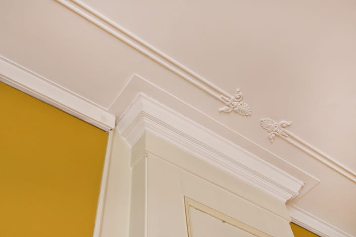 Foto 14 van Noordeinde 31