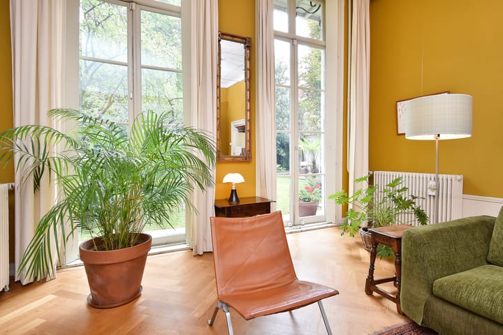 Foto 15 van Noordeinde 31