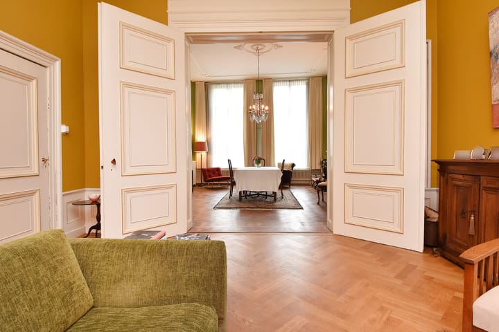 Foto 16 van Noordeinde 31