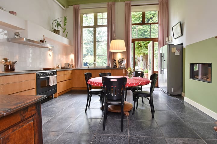 Foto 17 van Noordeinde 31