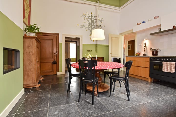 Foto 18 van Noordeinde 31