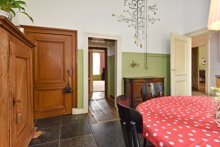 Foto 19 van Noordeinde 31