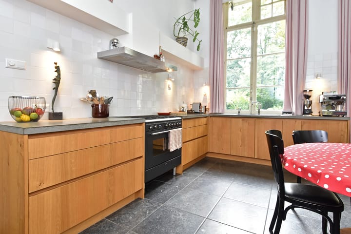 Foto 20 van Noordeinde 31