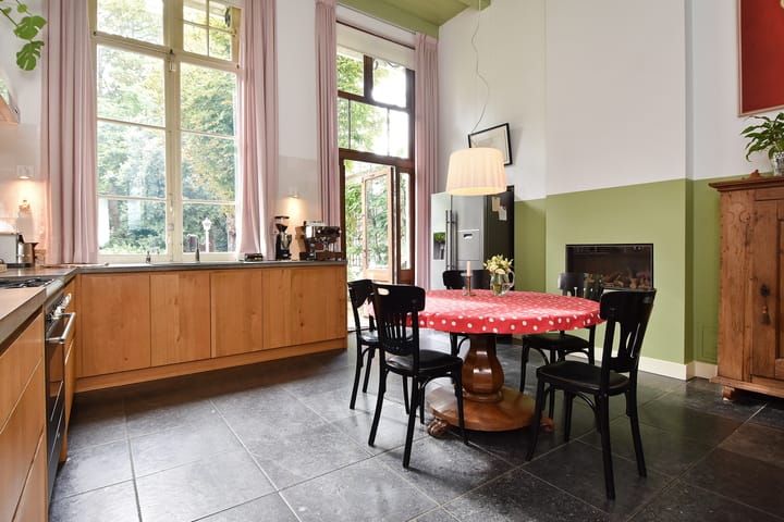 Foto 21 van Noordeinde 31