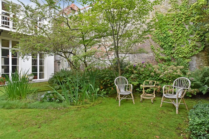 Foto 22 van Noordeinde 31