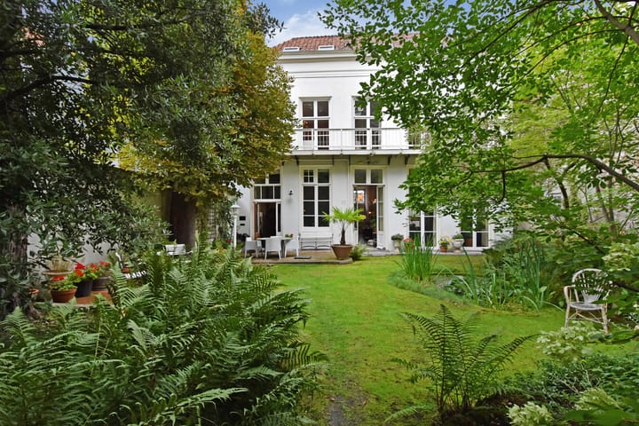 Foto 23 van Noordeinde 31