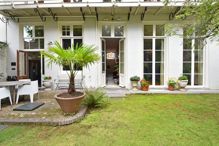 Foto 24 van Noordeinde 31