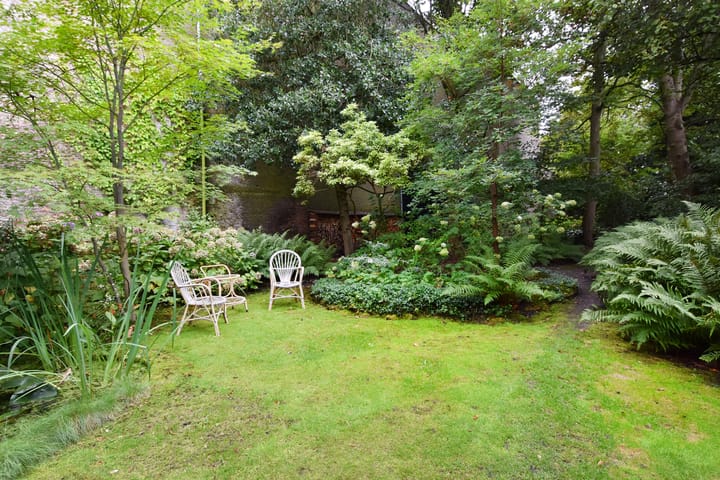 Foto 25 van Noordeinde 31