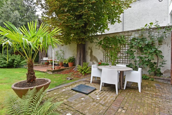 Foto 26 van Noordeinde 31