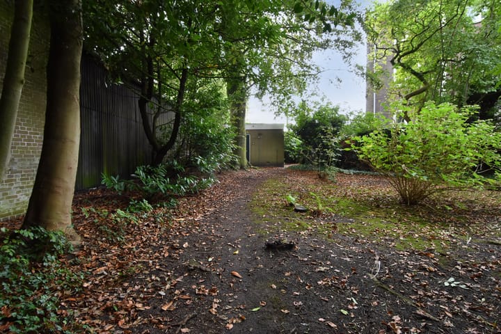 Foto 27 van Noordeinde 31