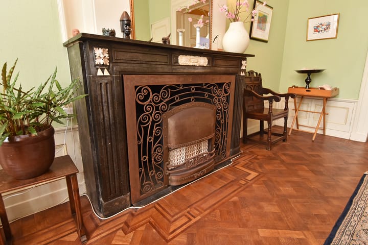 Foto 10 van Noordeinde 31