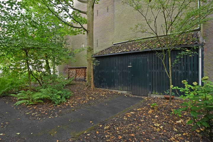 Foto 30 van Noordeinde 31