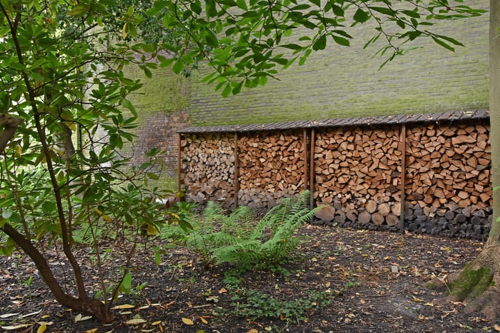 Foto 31 van Noordeinde 31