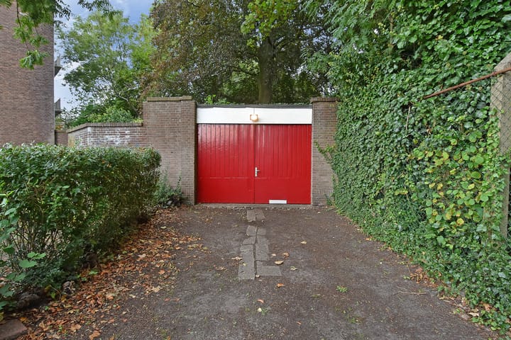 Foto 32 van Noordeinde 31