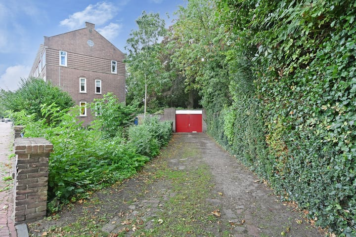 Foto 33 van Noordeinde 31