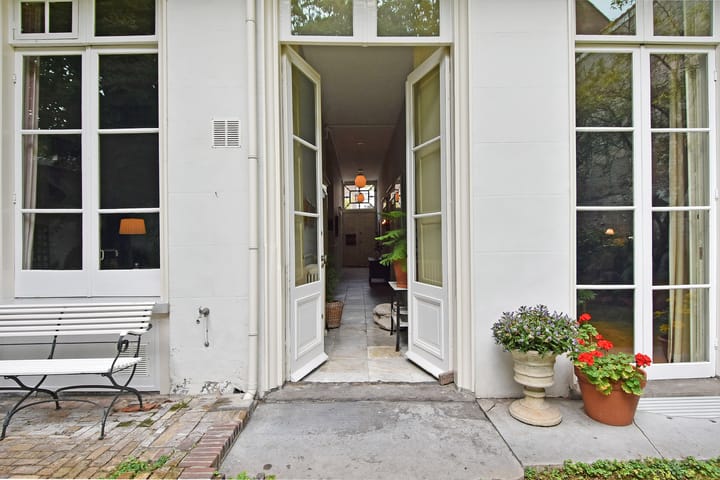 Foto 34 van Noordeinde 31