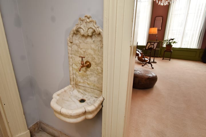 Foto 35 van Noordeinde 31