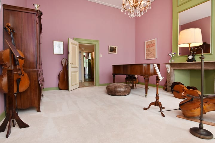 Foto 36 van Noordeinde 31