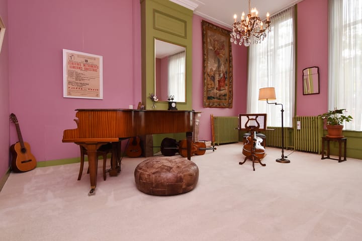 Foto 37 van Noordeinde 31