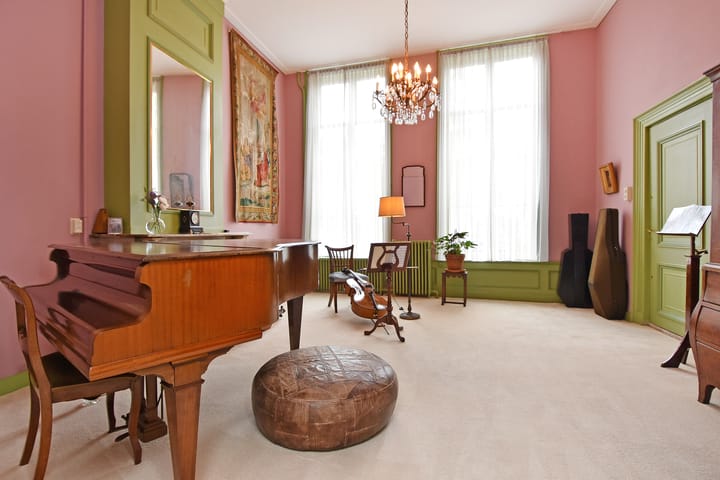 Foto 38 van Noordeinde 31