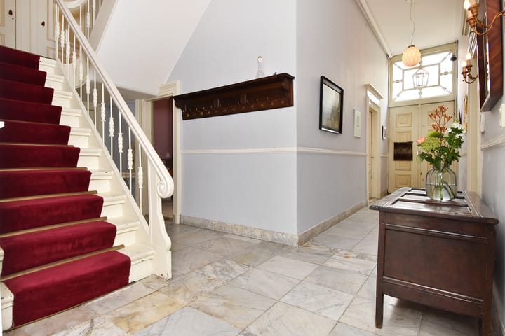 Foto 39 van Noordeinde 31