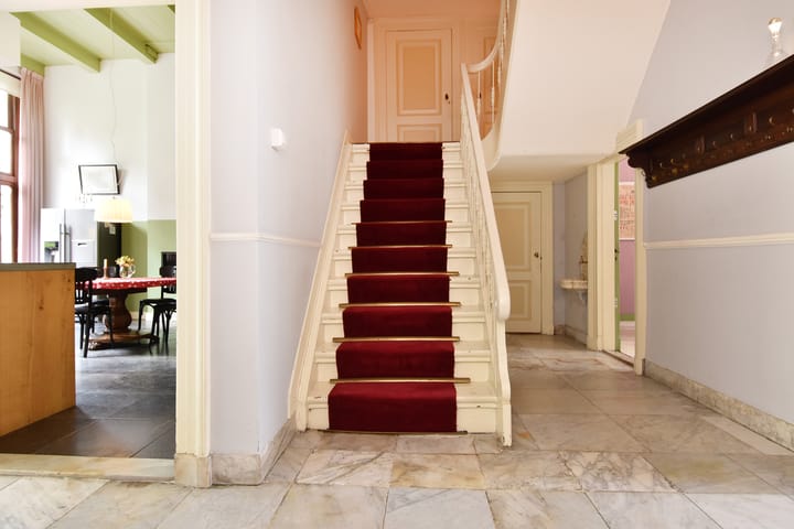 Foto 40 van Noordeinde 31