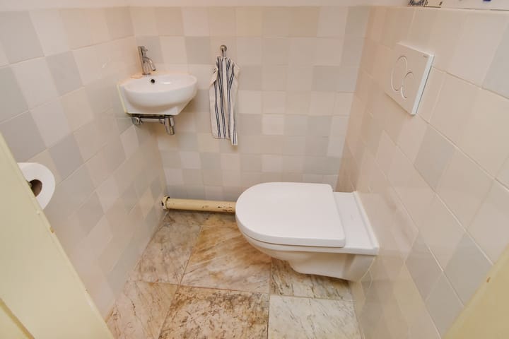 Foto 41 van Noordeinde 31