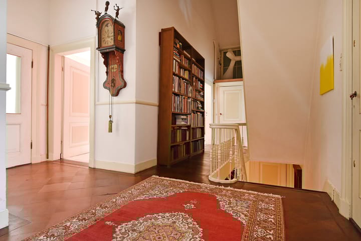 Foto 42 van Noordeinde 31