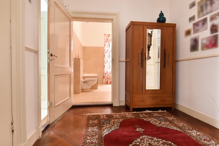 Foto 43 van Noordeinde 31