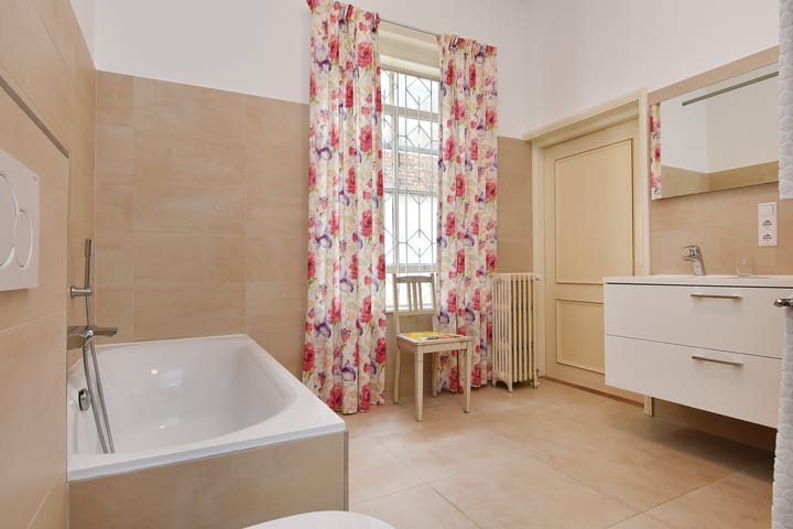 Foto 44 van Noordeinde 31