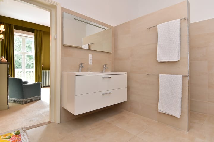 Foto 45 van Noordeinde 31