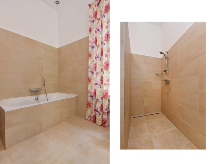 Foto 46 van Noordeinde 31