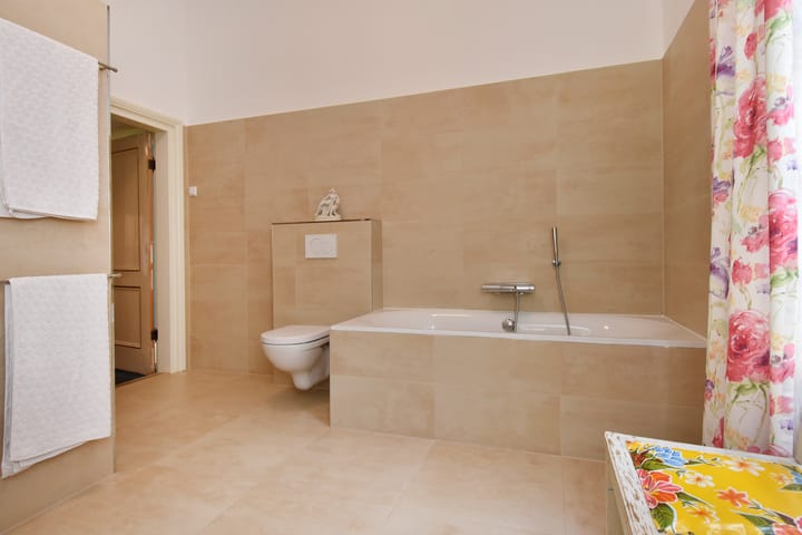 Foto 47 van Noordeinde 31