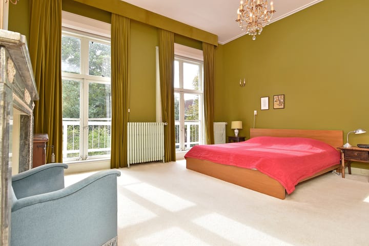 Foto 48 van Noordeinde 31