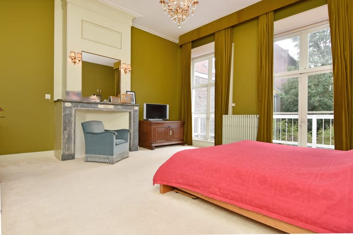 Foto 49 van Noordeinde 31